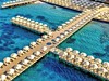 Kefaluka Resort - obrázek č. 4